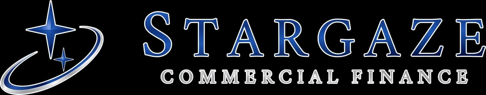 Stargaze Commercial Finance